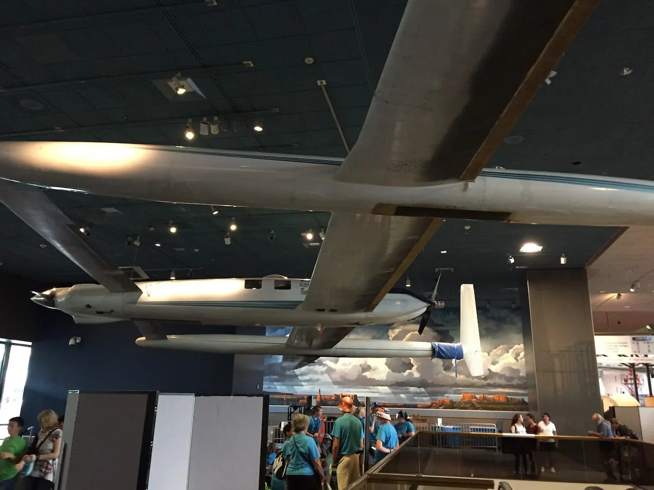 air_and_space3