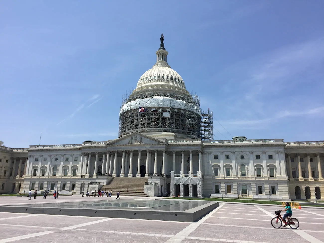 capitol6