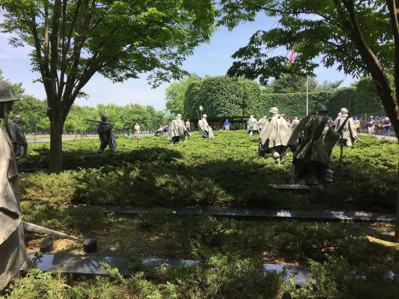 korean_war1
