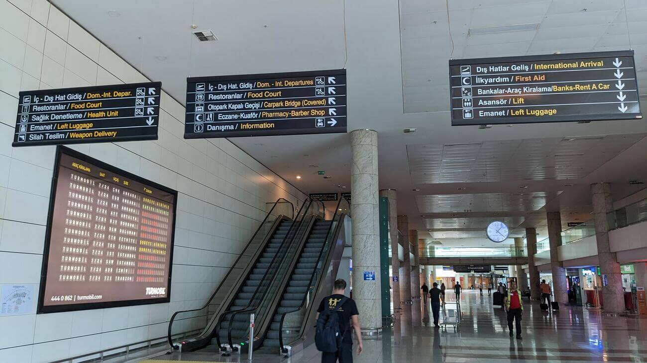 airport1