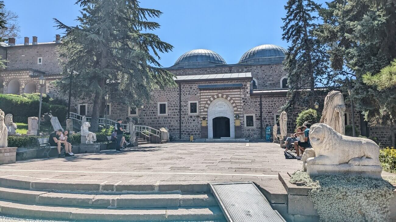 anadolu1