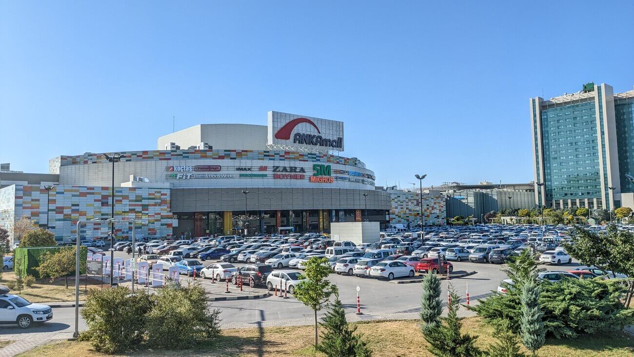 ankamall1