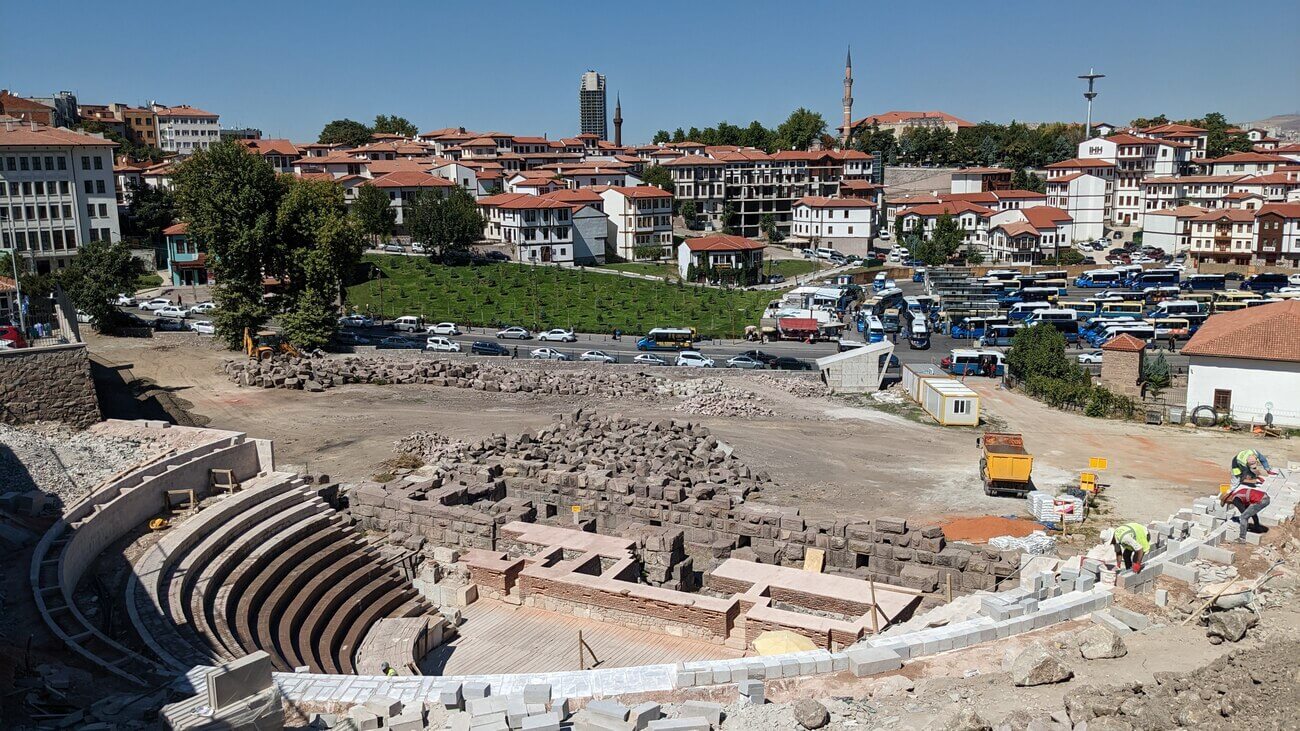 ankara_castle1