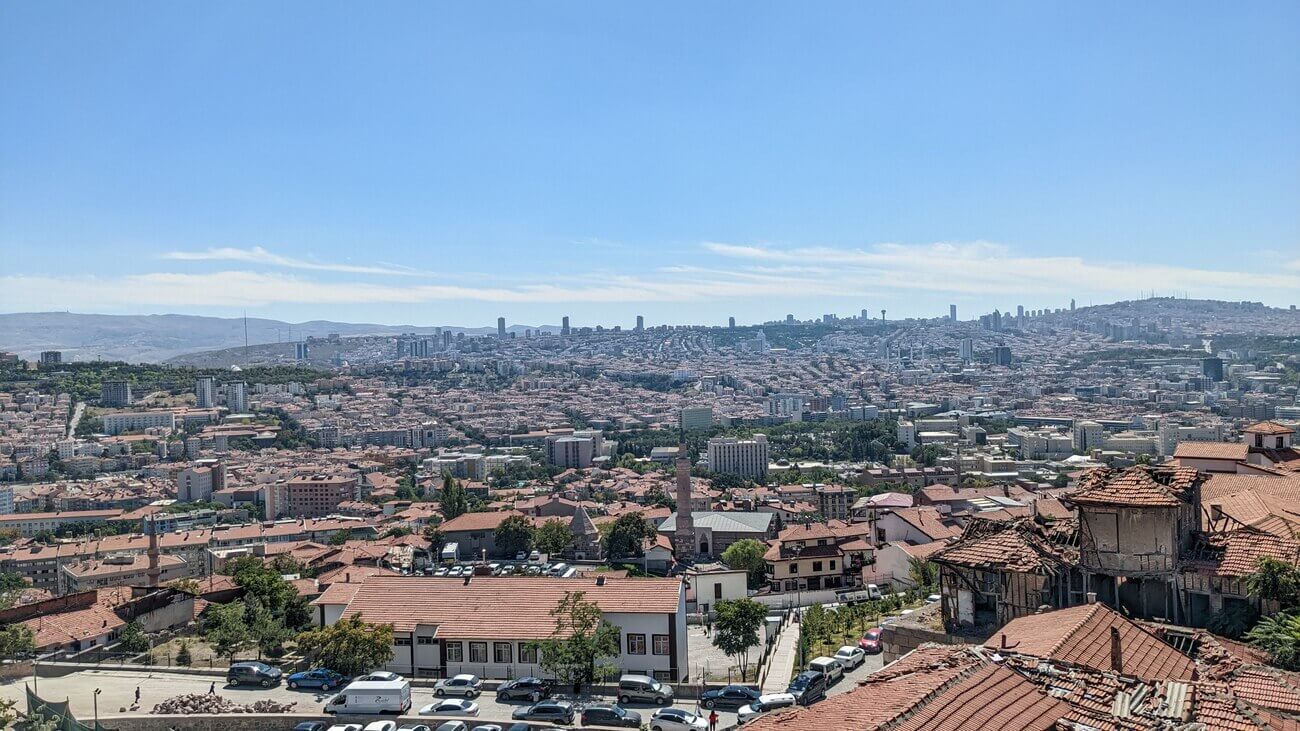 ankara_castle10
