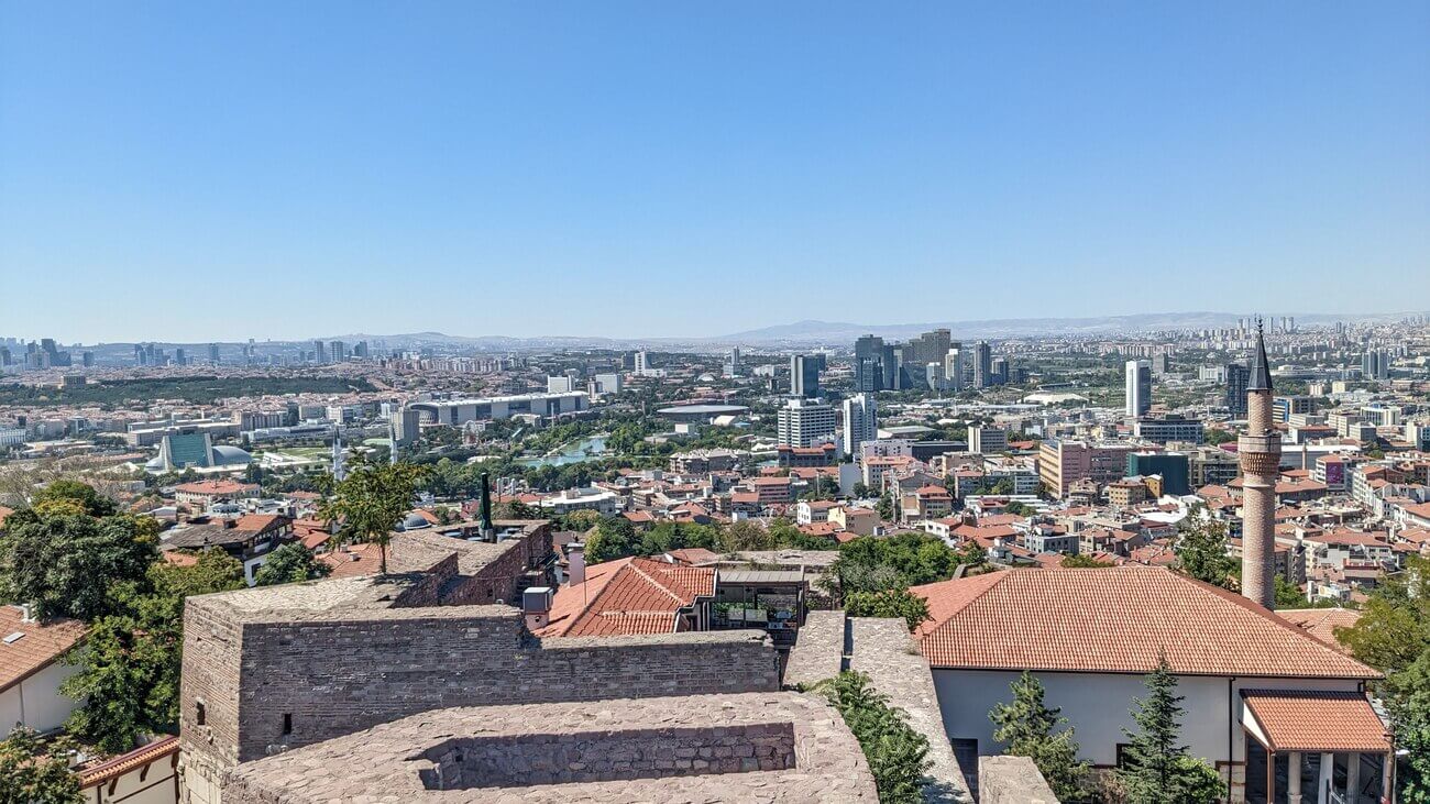 ankara_castle11