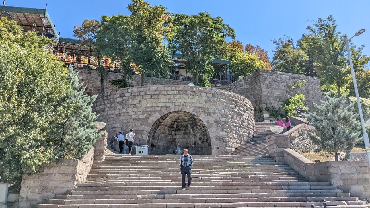 ankara_castle2