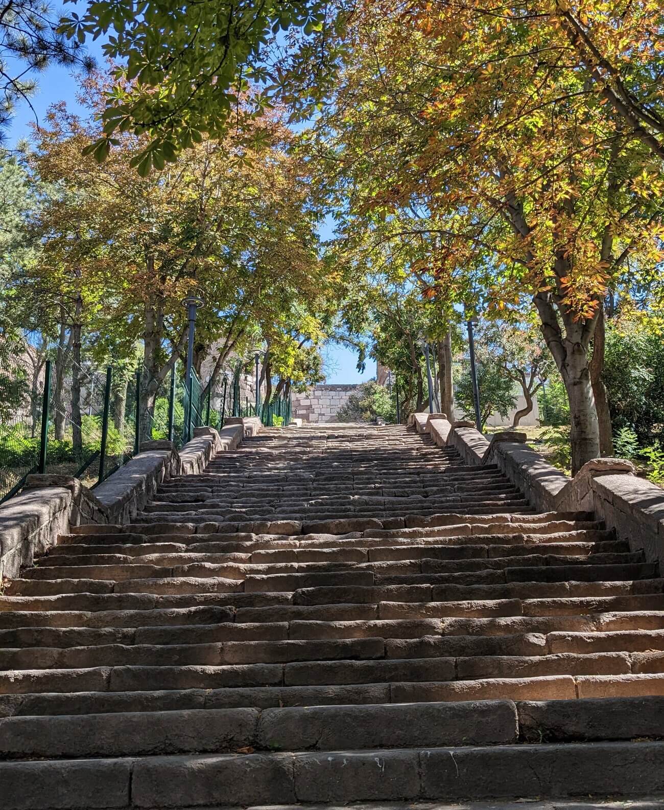 ankara_castle3