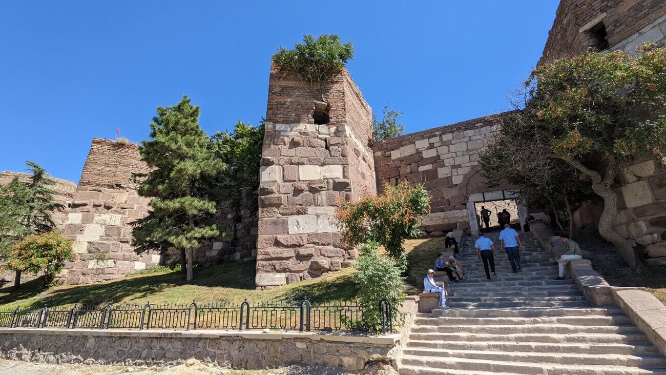 ankara_castle4