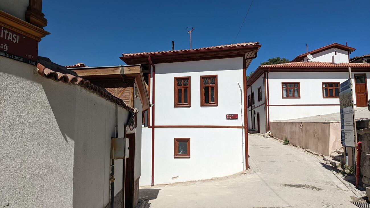 ankara_castle5
