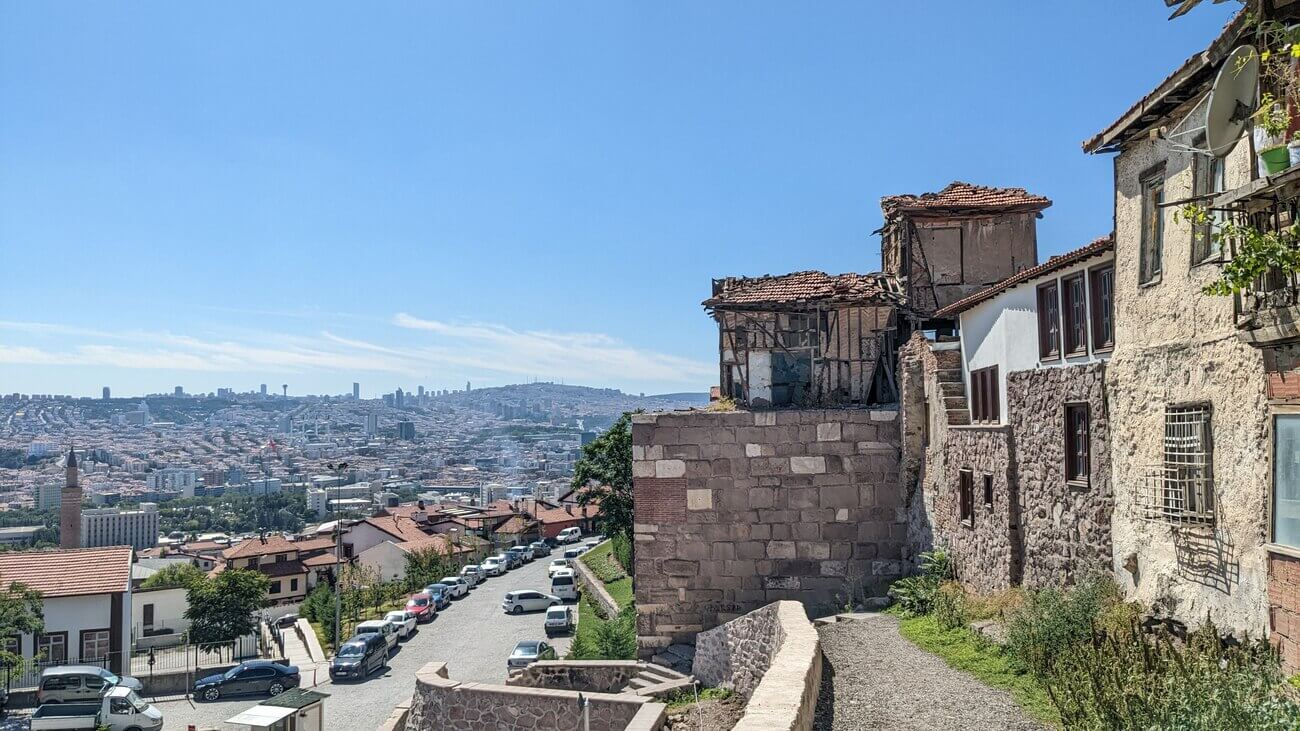 ankara_castle6