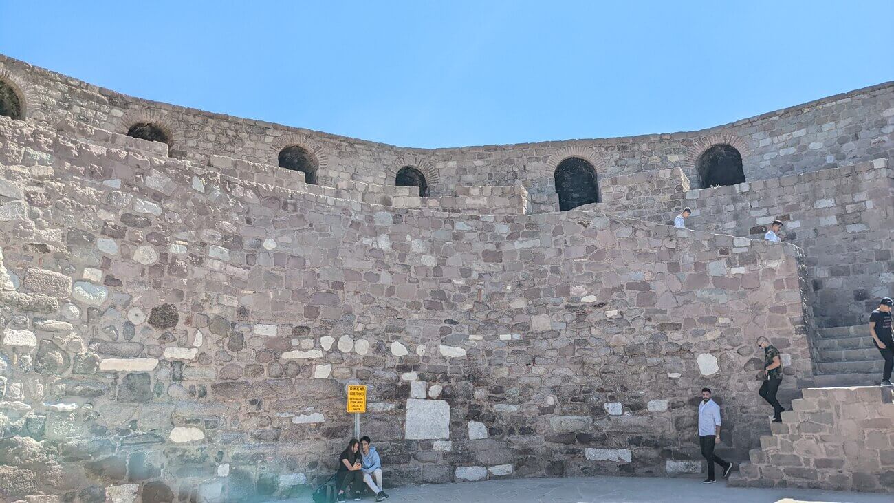 ankara_castle7
