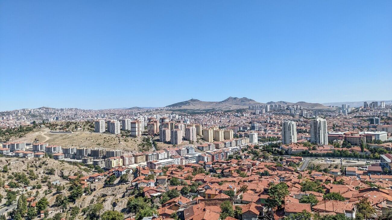 ankara_castle8