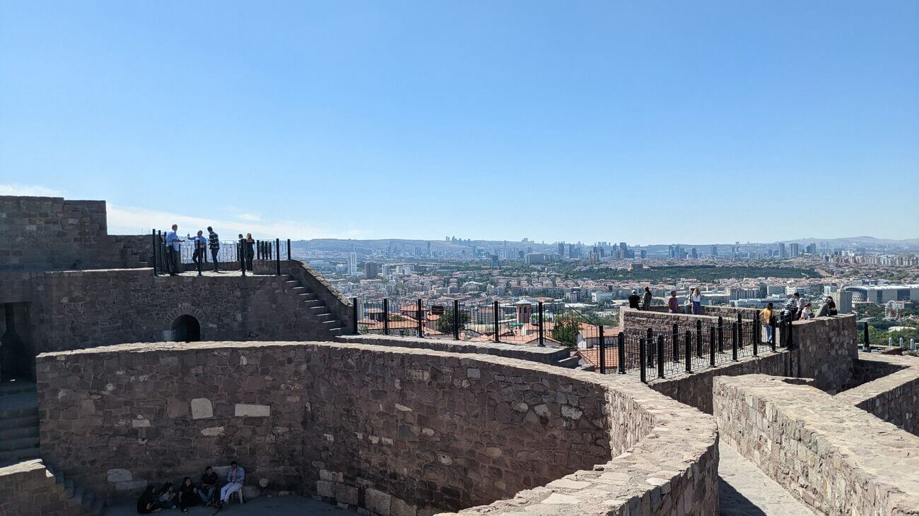 ankara_castle9