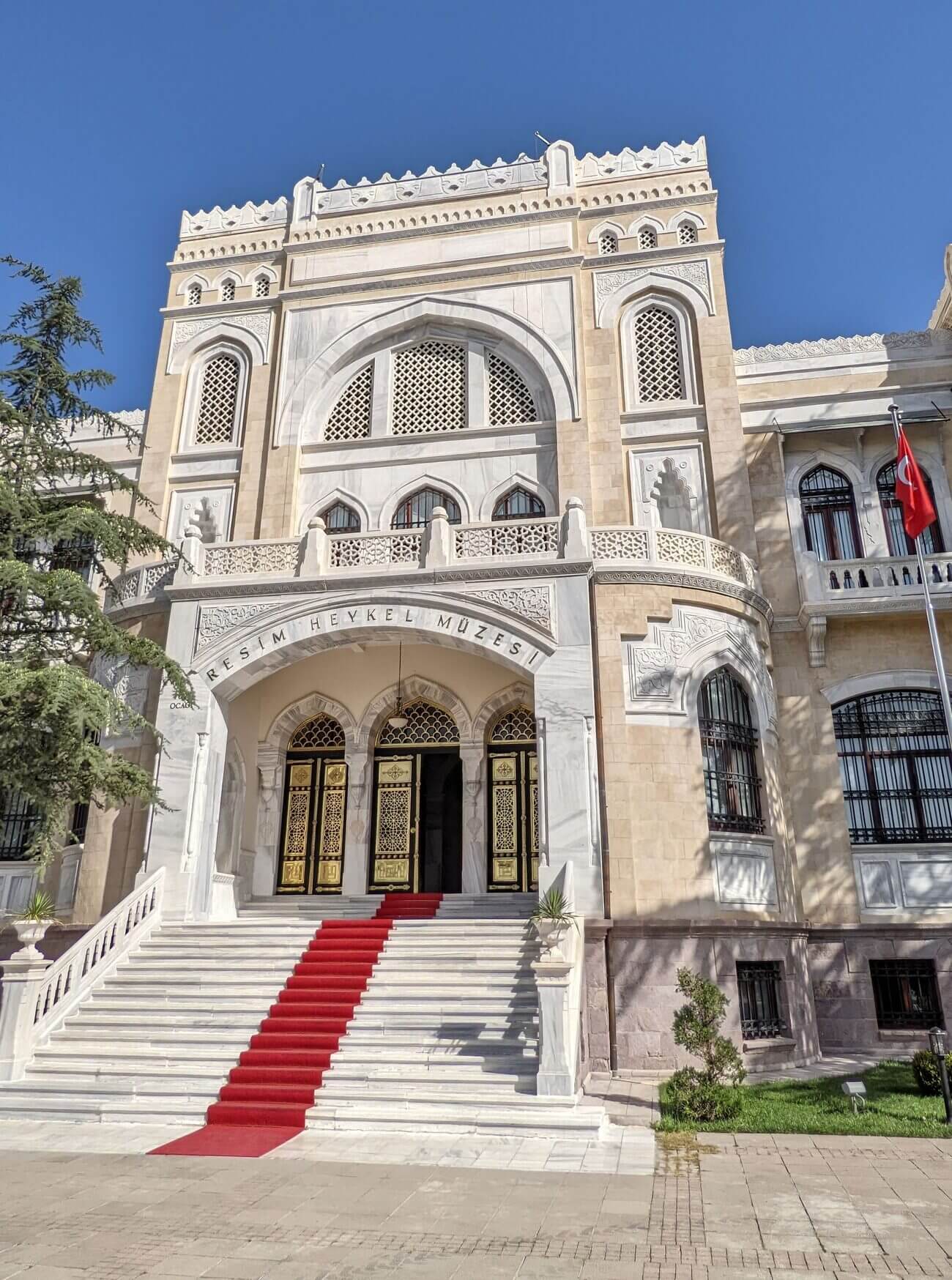 art_museum1