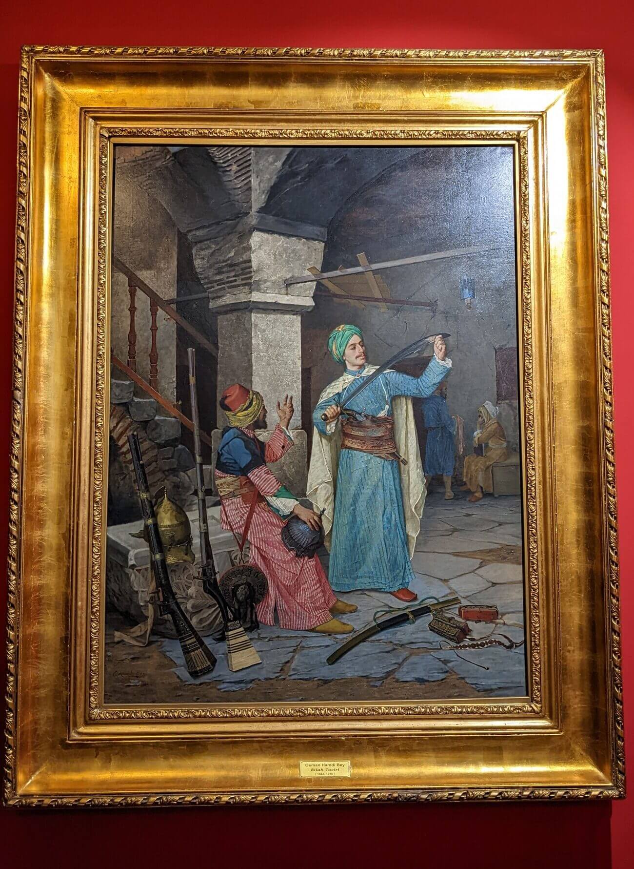 art_museum2