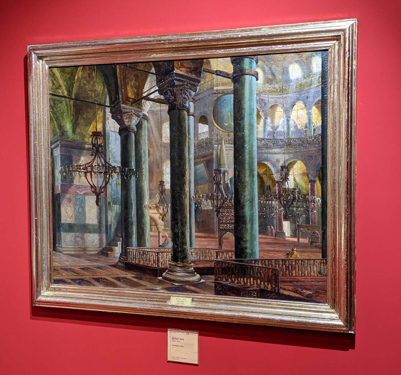 art_museum3