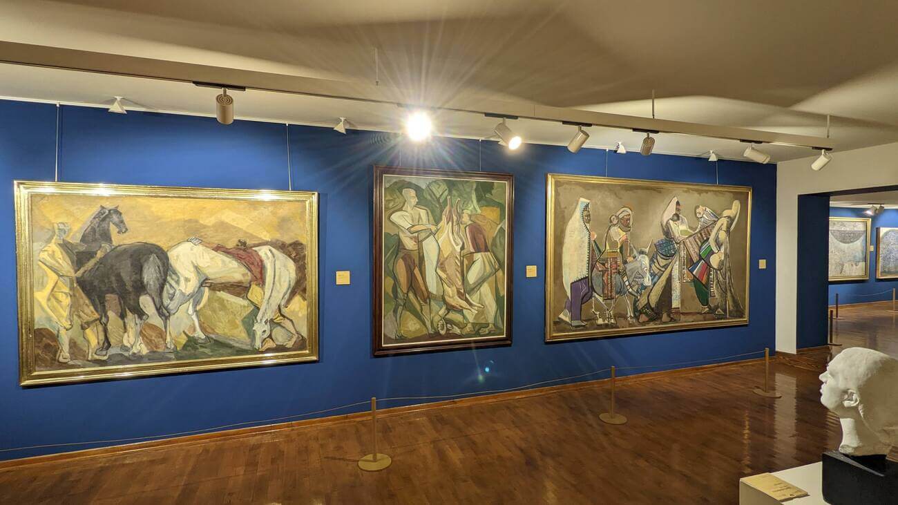 art_museum4