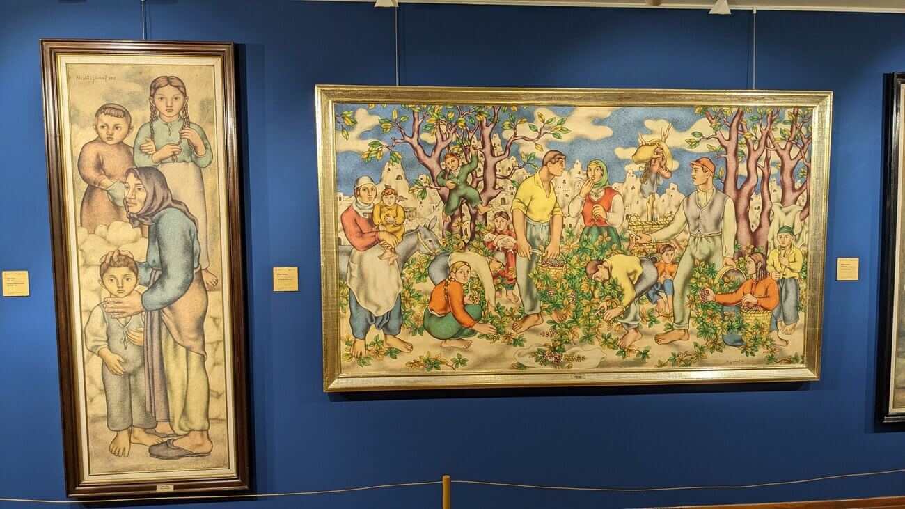 art_museum5