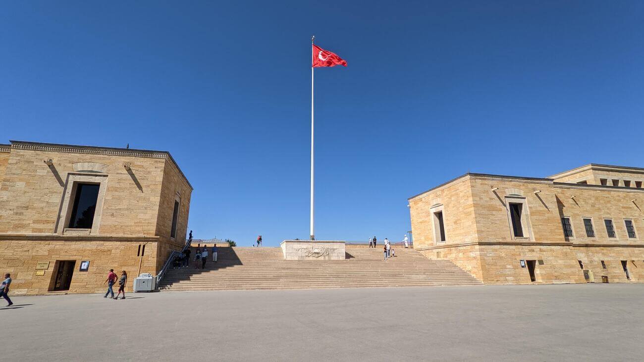 ataturk1