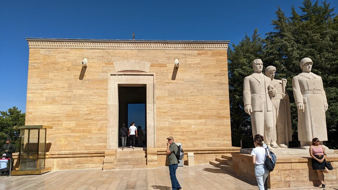 ataturk13