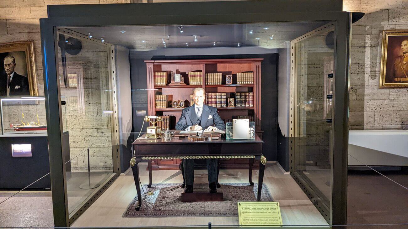 ataturk15