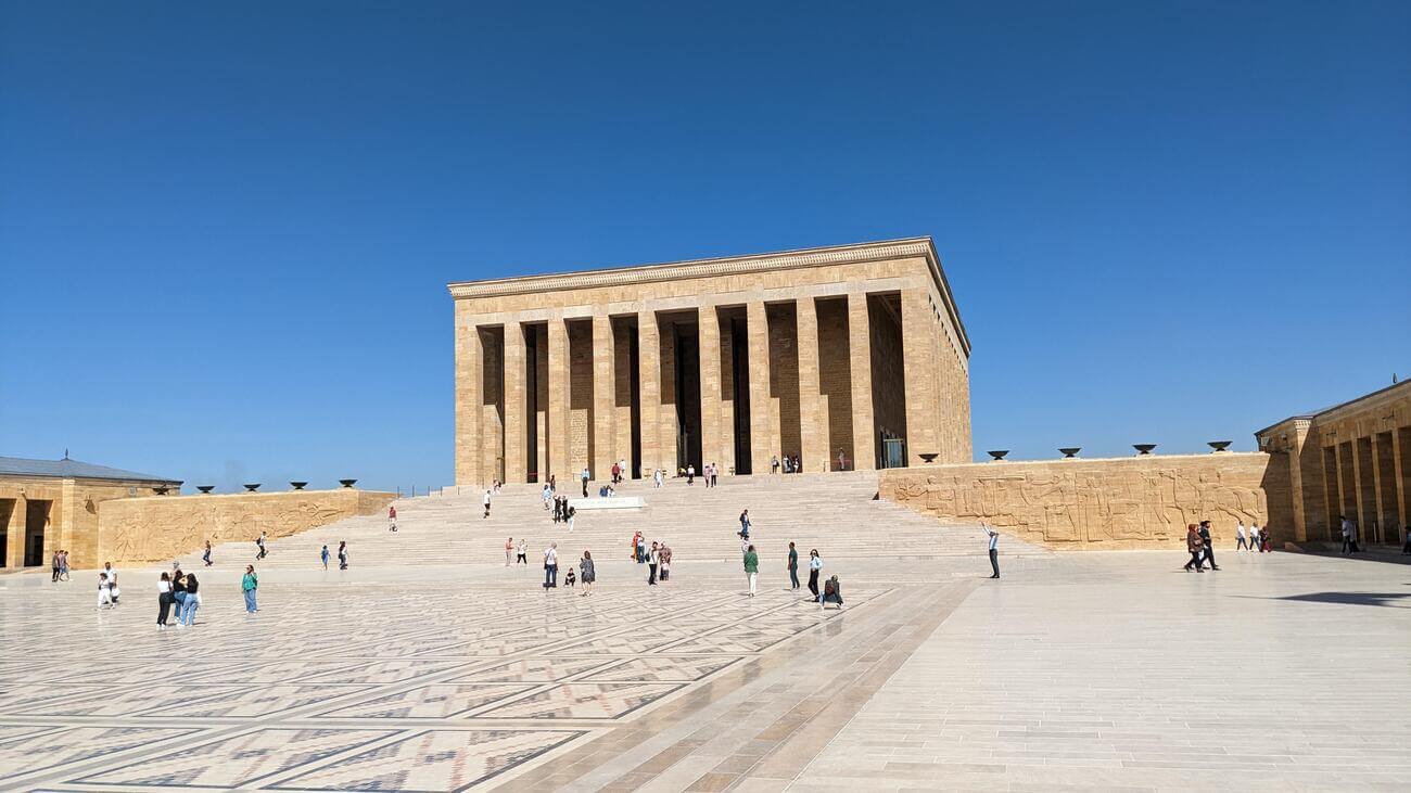 ataturk2