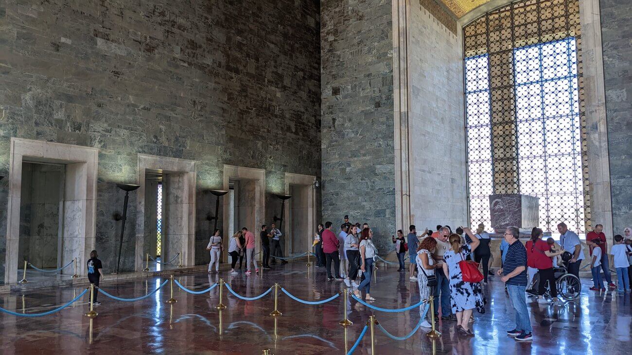 ataturk6