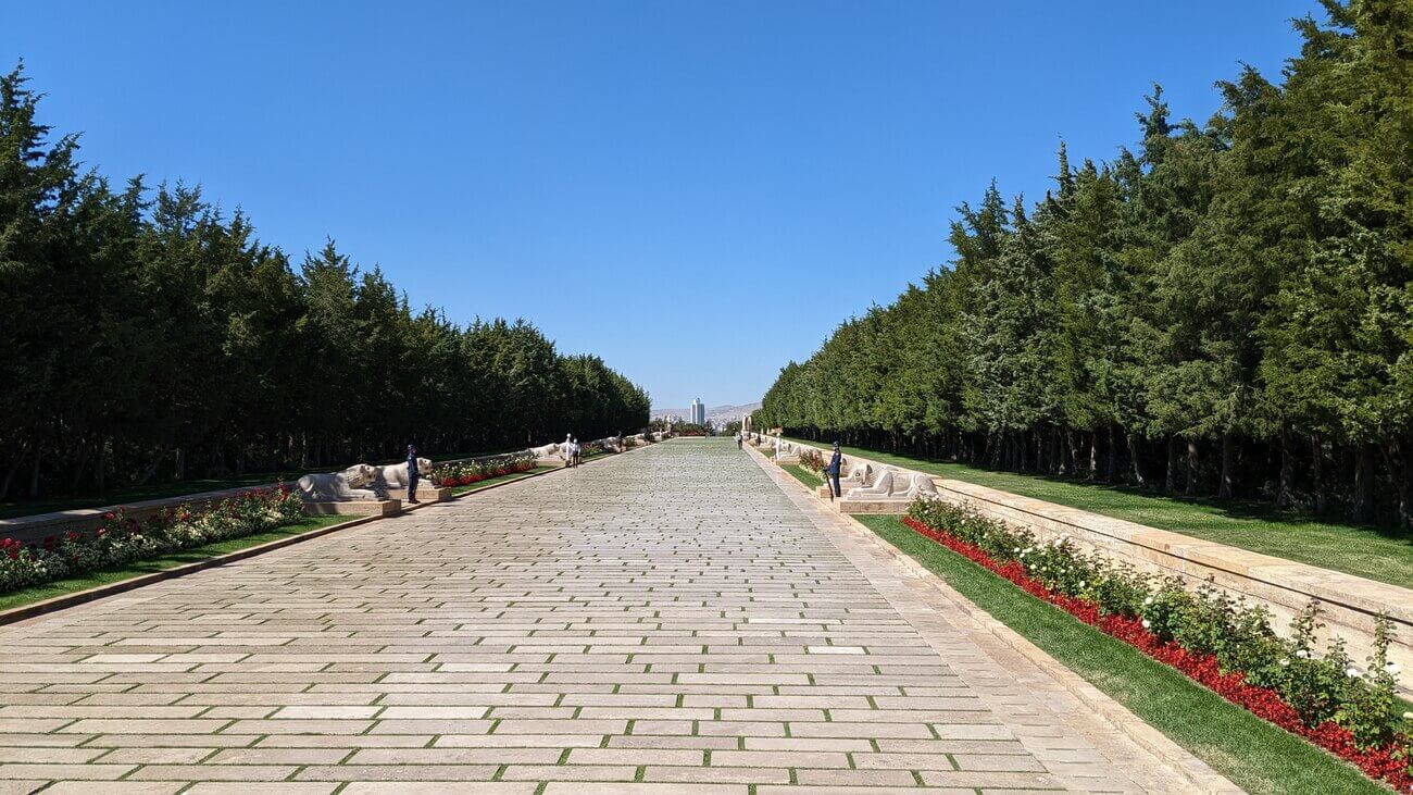 ataturk7