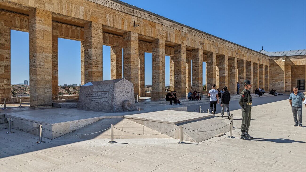 ataturk9