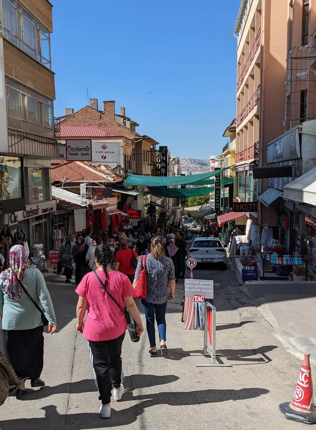 bazaar1