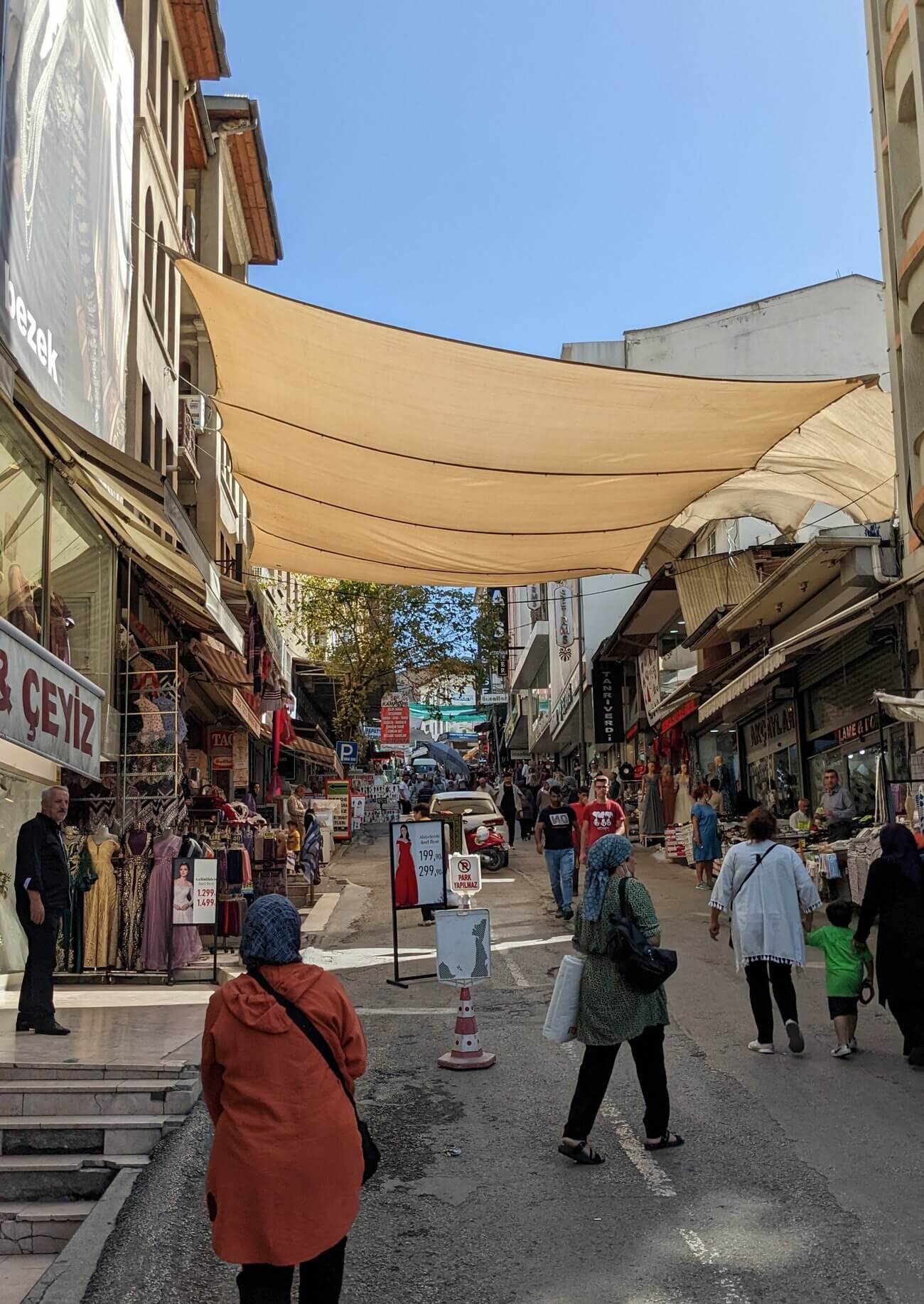 bazaar2