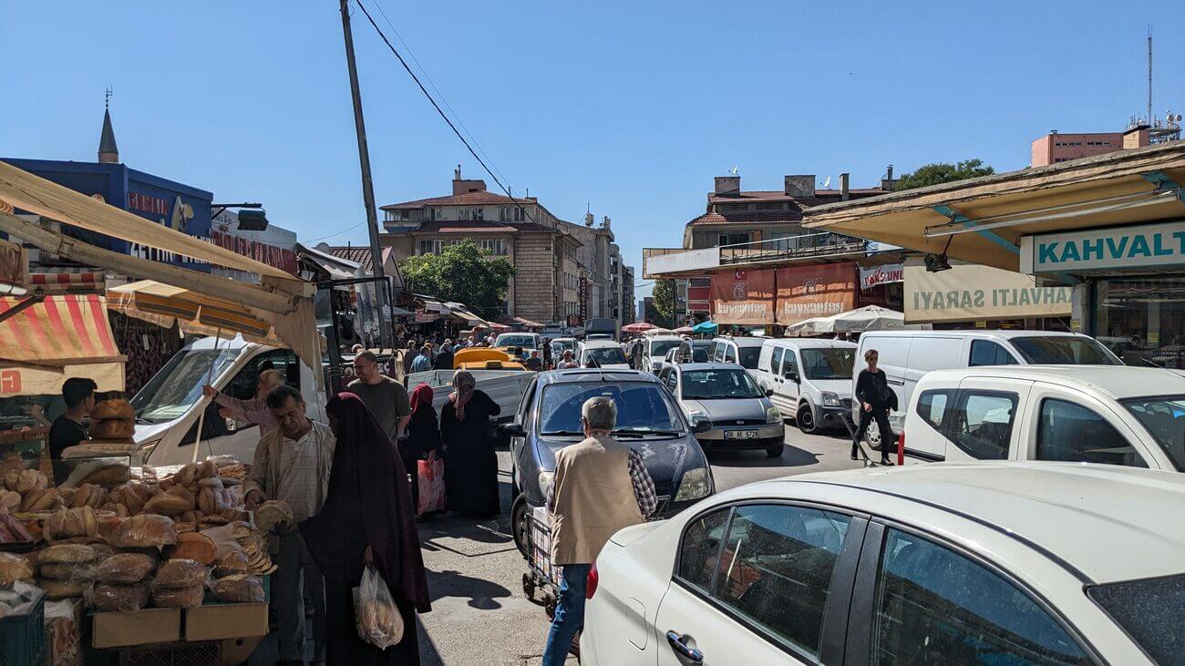 bazaar3
