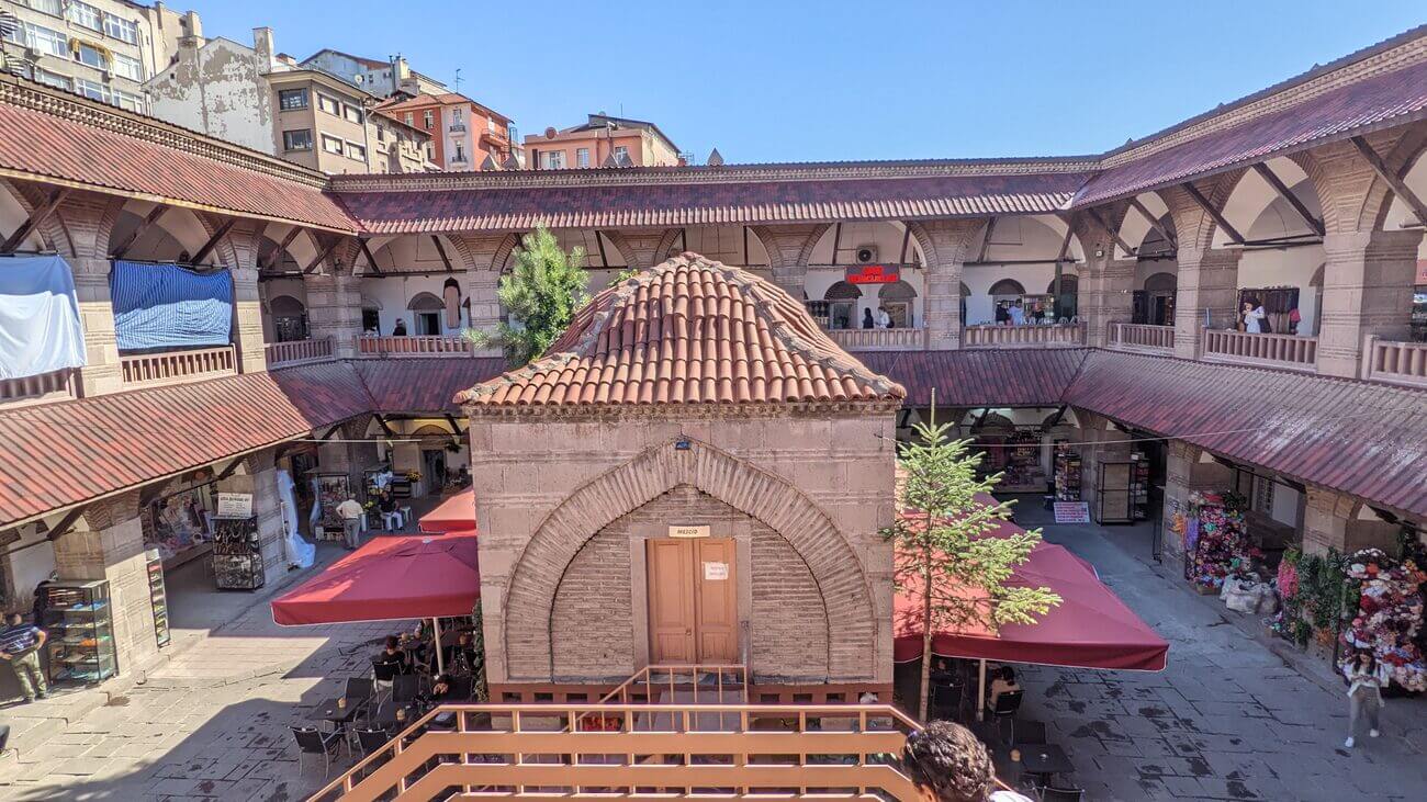 bazaar4