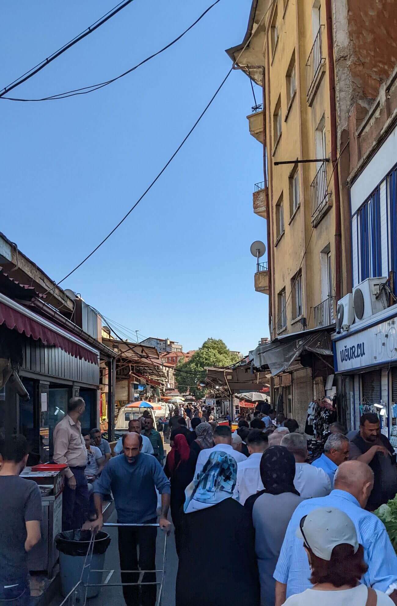 bazaar5