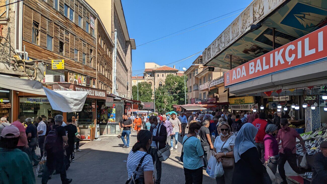 bazaar6