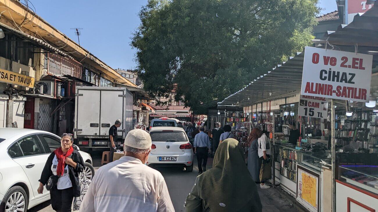 bazaar7