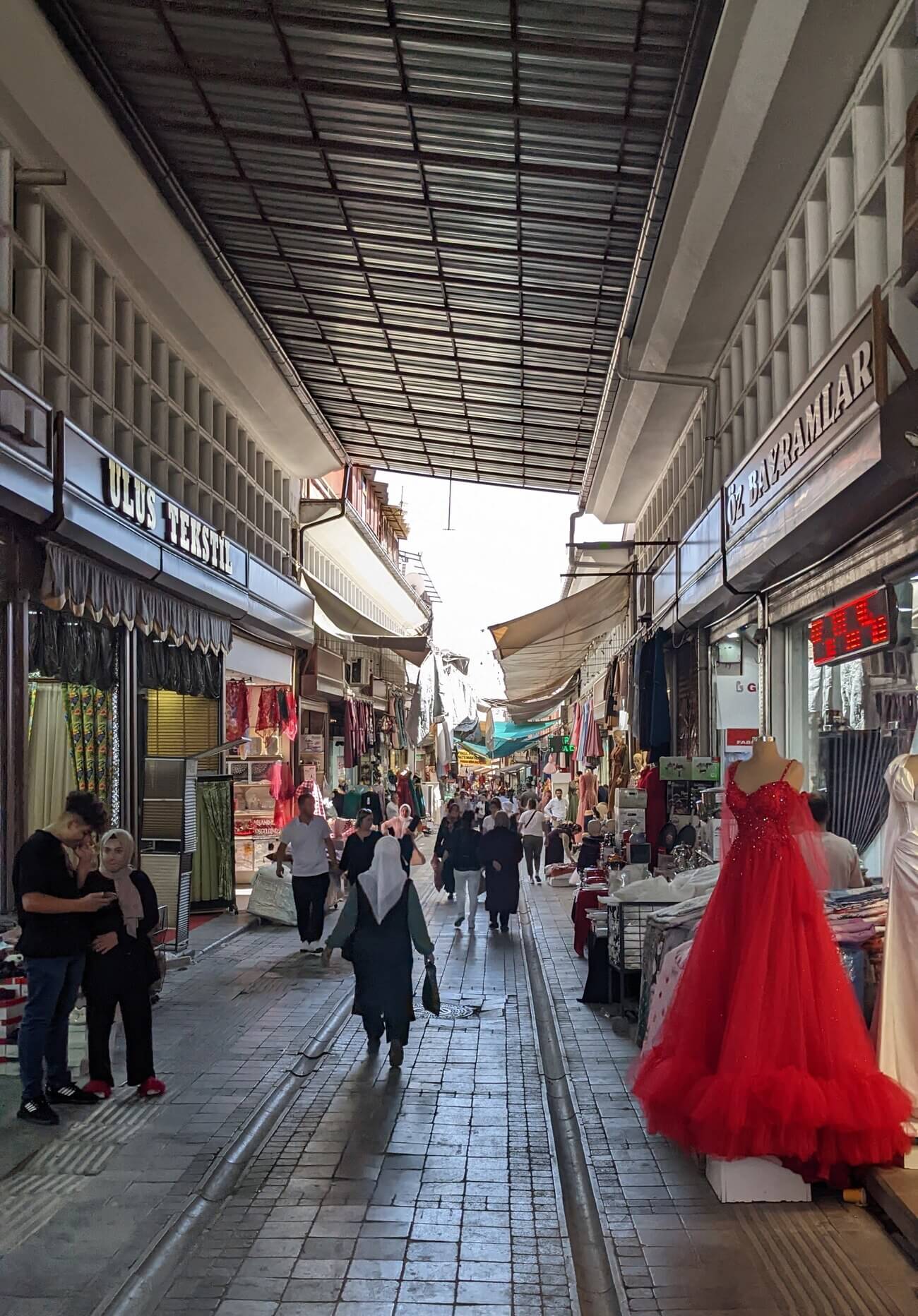 bazaar8
