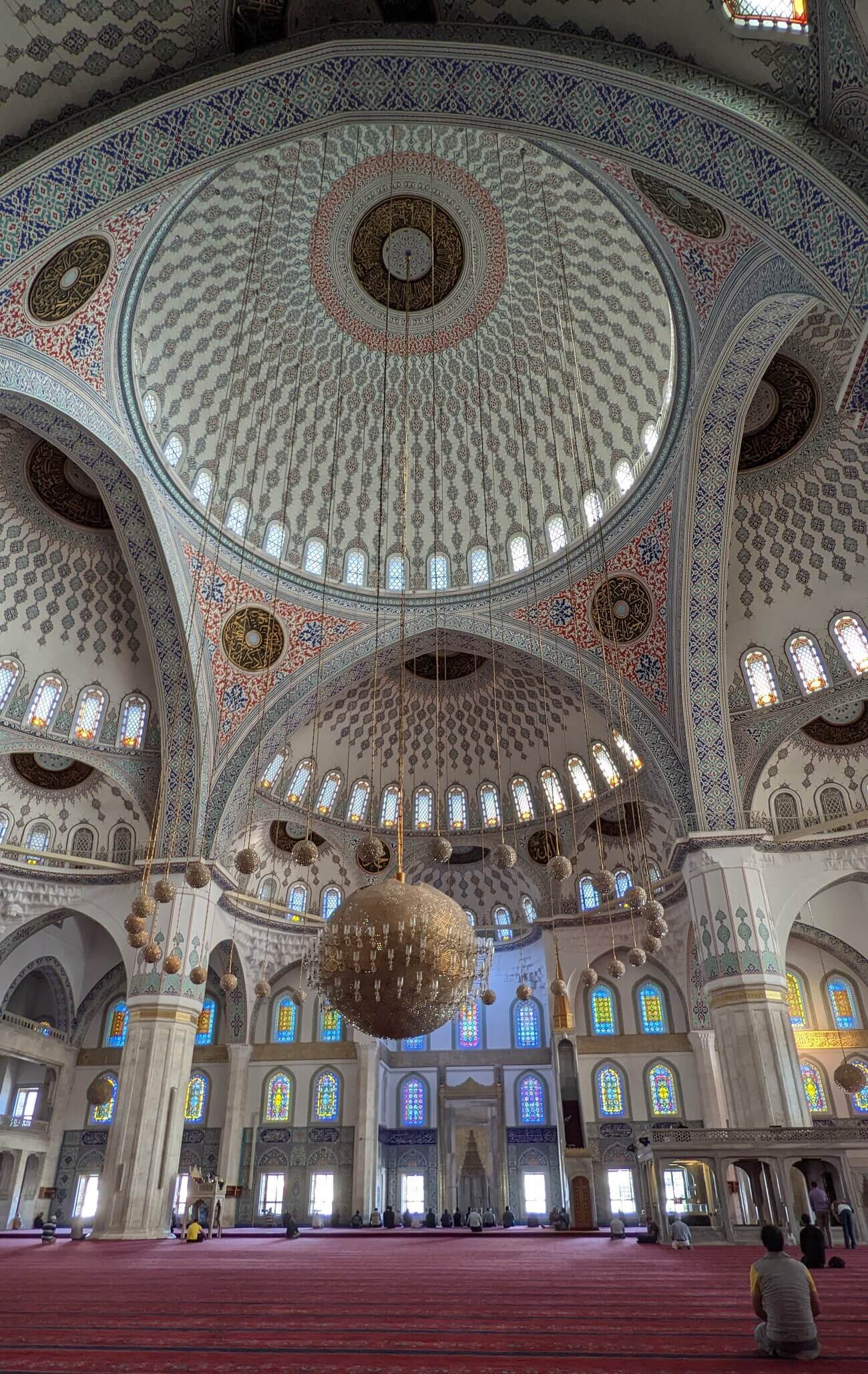 camii10