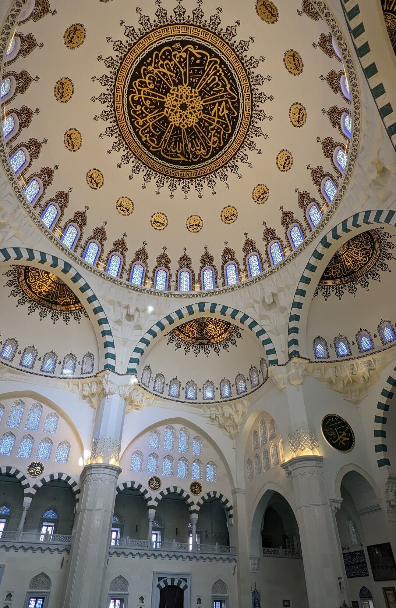 camii11