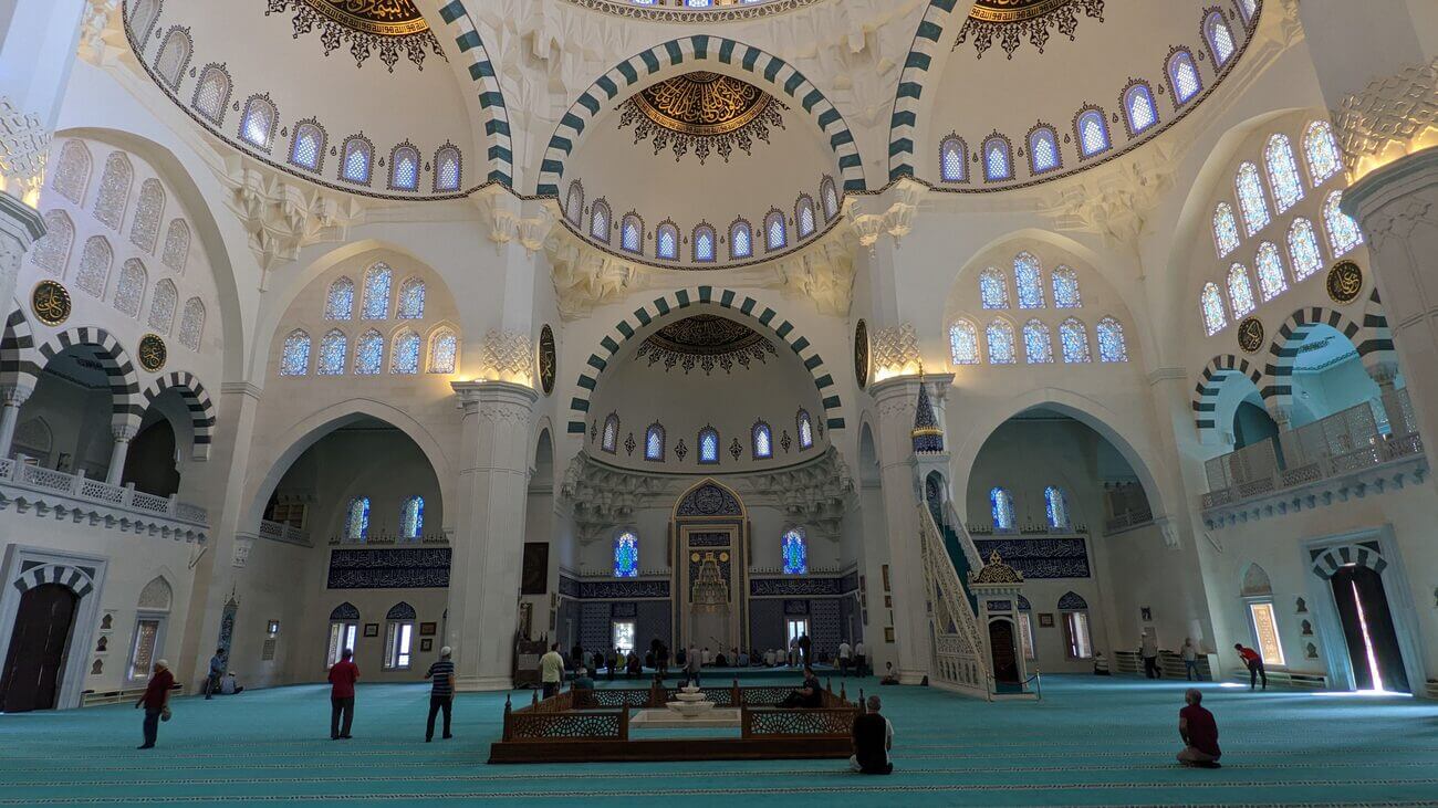 camii12