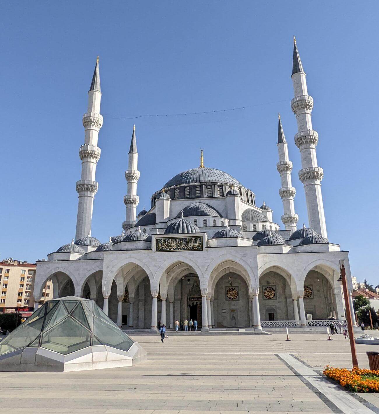 camii13