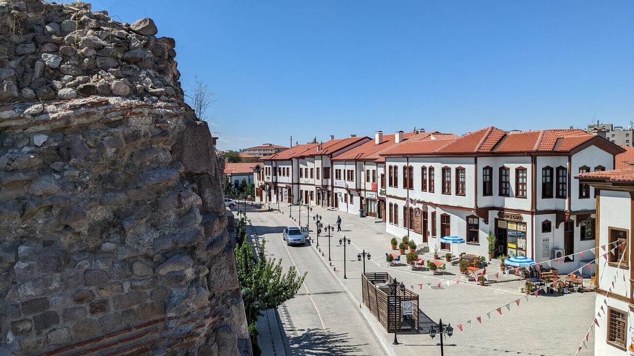 camii2
