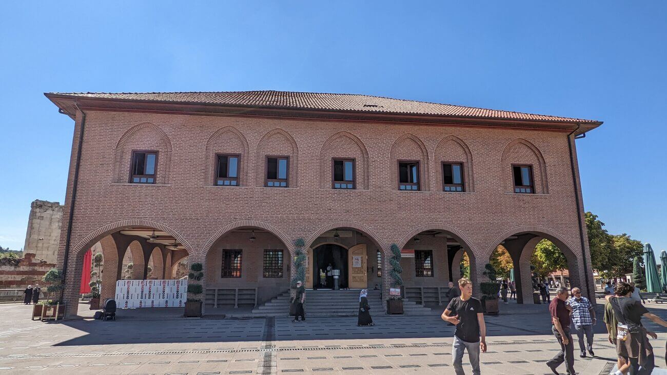 camii3
