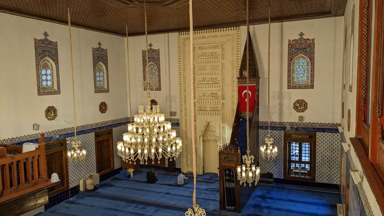 camii4