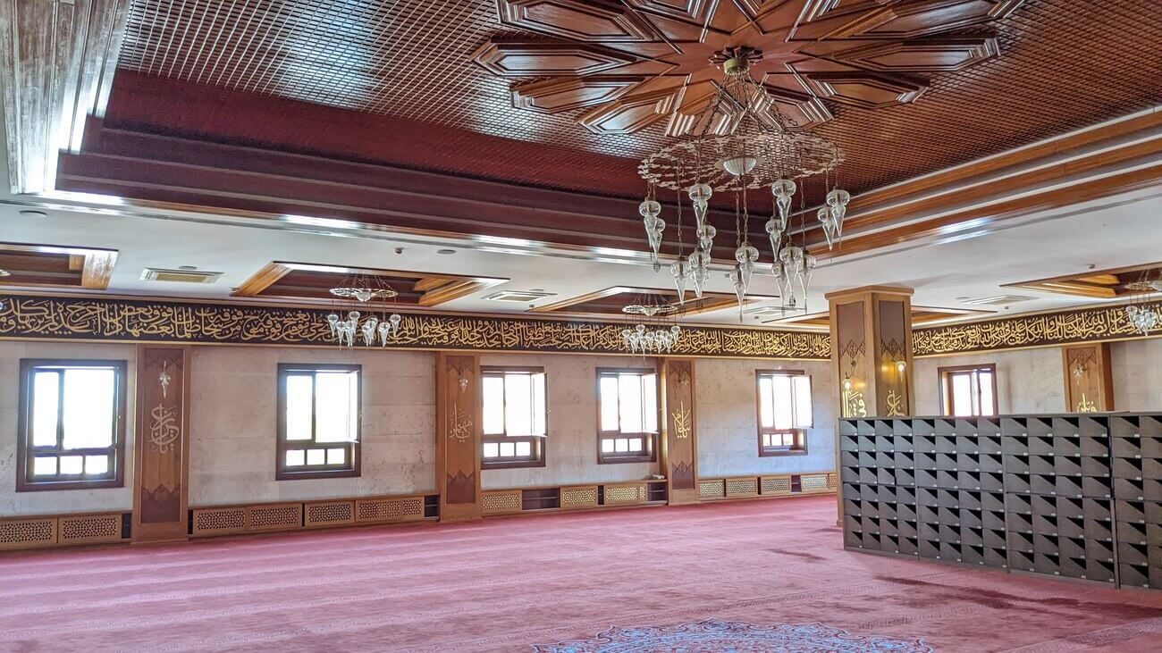 camii5