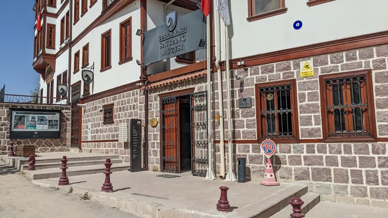 chess_museum1