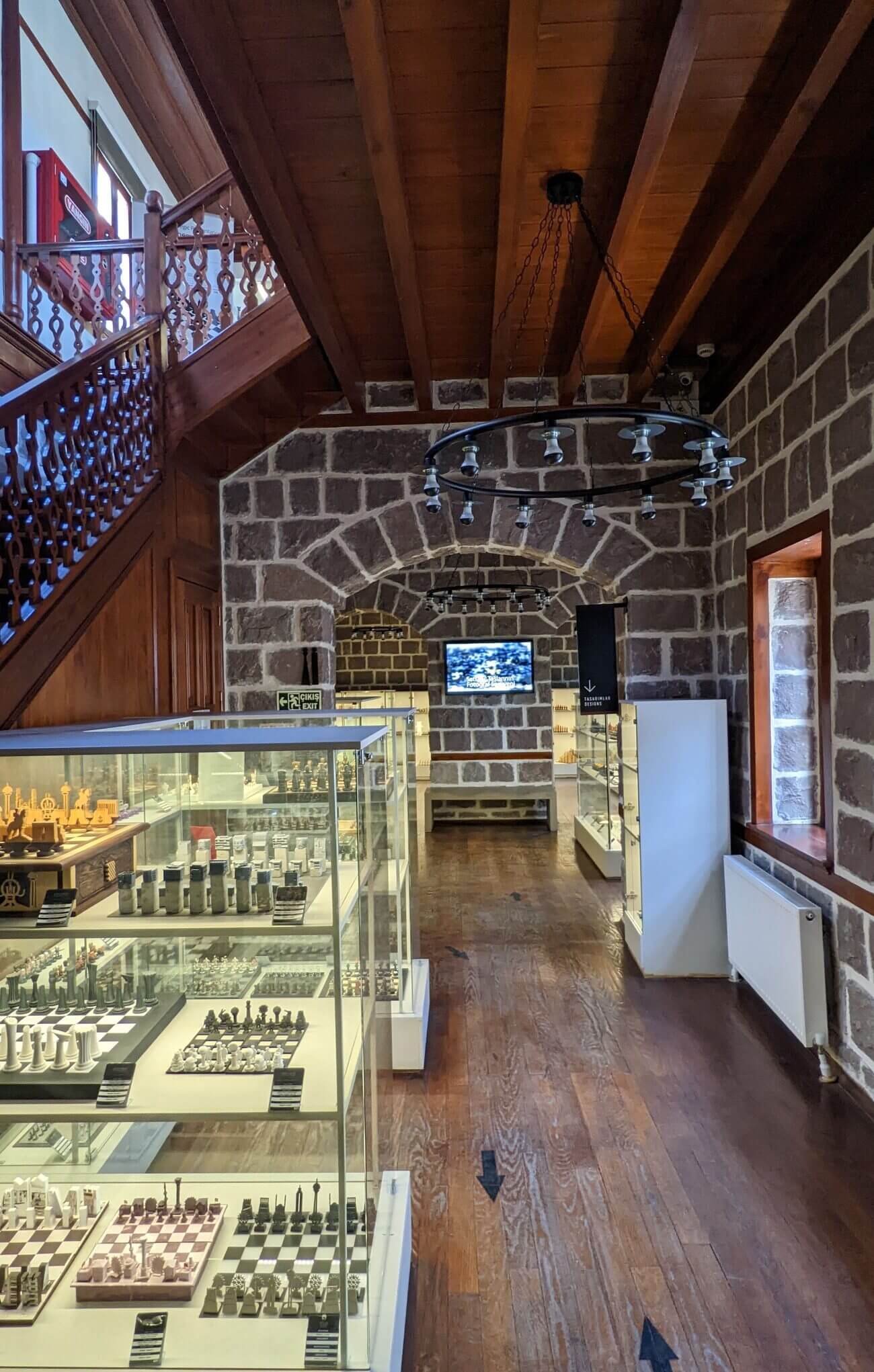 chess_museum10