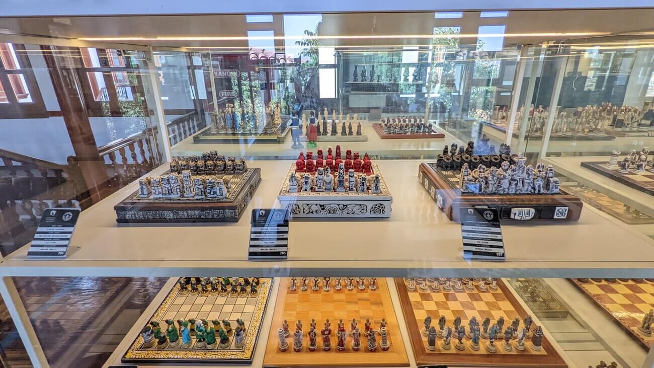 chess_museum11