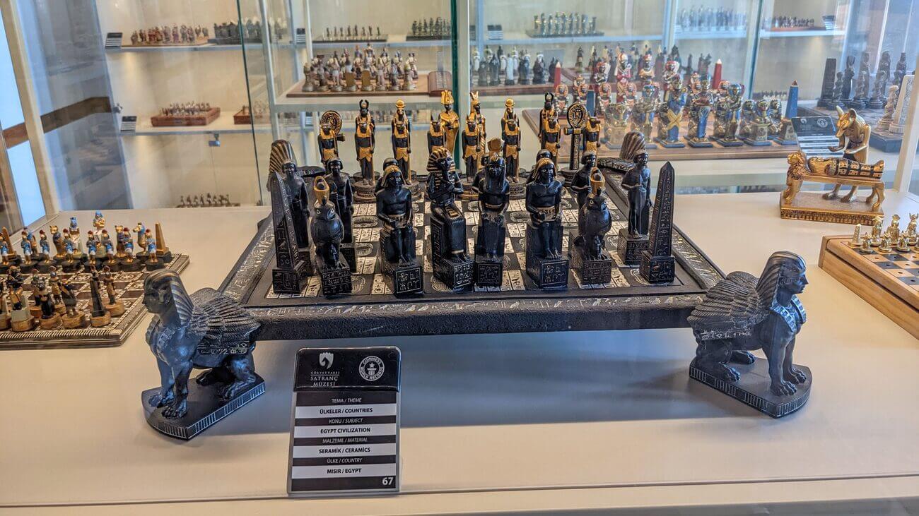 chess_museum12