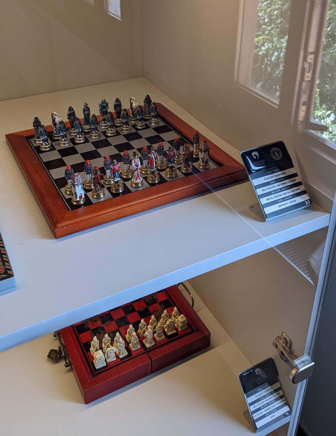 chess_museum13